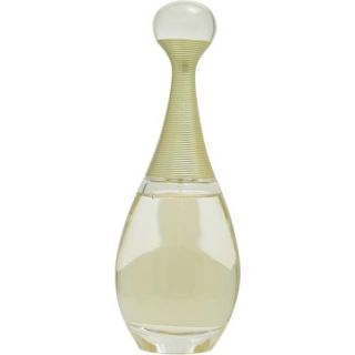 Christian Dior Jadore EDT Perfume Spray 1 7 oz Unboxed