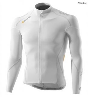  long sleeve jersey 59 49 click for price rrp $ 165 24 save 64 %