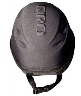 giro helmet pod 29 68 click for price