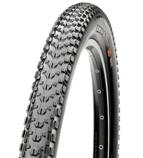 Maxxis Ikon XC 29er Wire Tyre