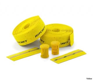 ritchey embossed bar tape 2013 20 40 click