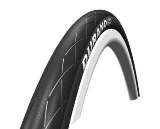 see colours sizes schwalbe durano wire tyre 34 26 rrp $ 43 72