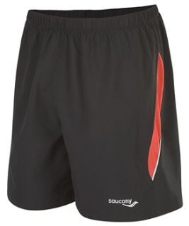 see colours sizes saucony run lux ll short ss13 36 43 rrp $ 43