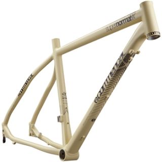  supernormal frame only 2013 634 21 click for price rrp $ 704