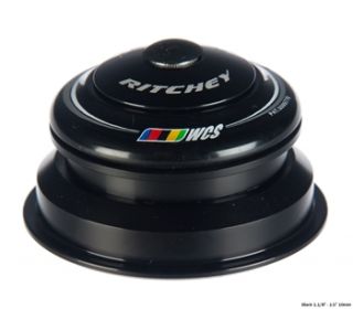 see colours sizes ritchey wcs press fit semi int taper headset 2013