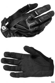 see colours sizes 661 evo gloves 2013 46 65 rrp $ 56 69 save 18