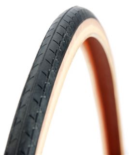 see colours sizes michelin dynamic classic tyre 17 47 rrp $ 21