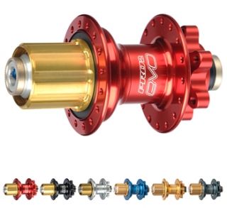 see colours sizes hope pro 2 evo rear hub 10mm saint from $ 170 56 rrp