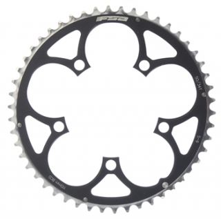  sizes fsa stamped road chainring from $ 36 43 rrp $ 48 53 save 25 % 2