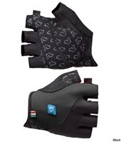 see colours sizes de marchi contour evo gloves ss2012 from $ 26 24 rrp