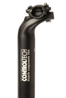 see colours sizes controltech m post alloy seatpost 51 02 rrp $