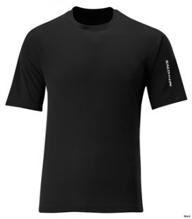 Salomon X Tee SS12