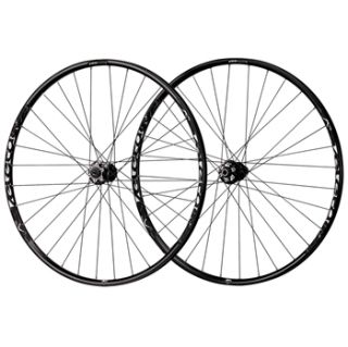  wheelset 2013 196 81 click for price rrp $ 323 99 save 39 %