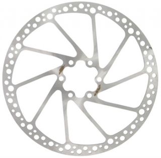 see colours sizes hope mono mini m4 disc brake 200mm from $ 42 27 rrp