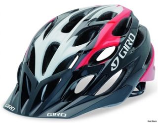 Giro Phase Helmet 2011