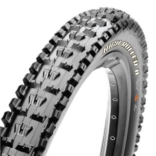  folding tyre from $ 35 70 rrp $ 48 58 save 27 % 4 see all tyres mtb 26