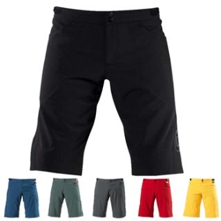  skyline shorts 2013 71 42 click for price rrp $ 97 18 save 27 %