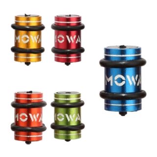 see colours sizes mowa cable donuts 14 56 rrp $ 16 18 save 10 %