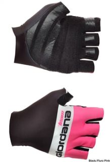 see colours sizes giordana donna trade team womens summer gloves ss11