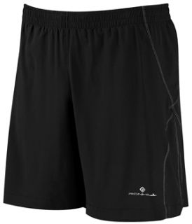 Ronhill Trail Twin Shorts 2012