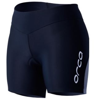 Orca Core Womens Hipster Tri Pant