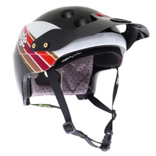 matic archi visor bolt 5 81 rrp $ 6 46 save 10 % see all
