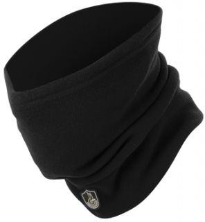 Campagnolo Hood Neck Cover