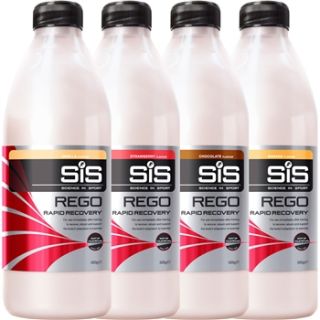 see colours sizes science in sport rego rapid recovery fuel tub now $