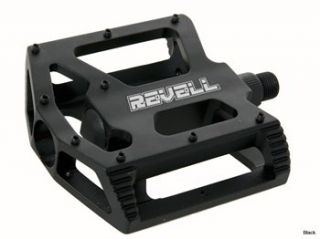 Revell Bikes Flat Pedals