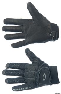 Oakley Hand Ratchet Gloves