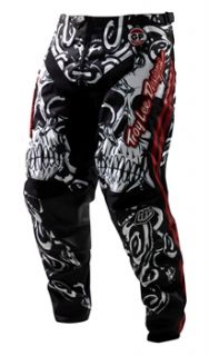 16 youth pants 2013 78 71 rrp $ 80 98 save 3 % see all fly