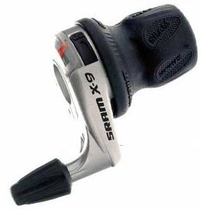 x0 9 speed trigger shifter from $ 87 46 rrp $ 150 64 save 42 % 6 see