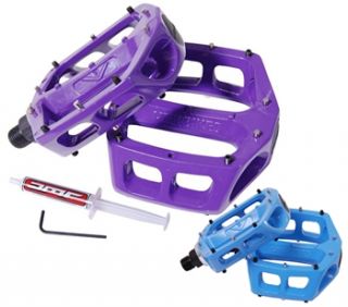 see colours sizes dmr v8 flat pedals 33 52 rrp $ 45 34 save 26 %