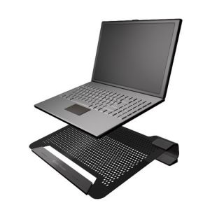  Lightweight Up to 17 inch Cooling Pad Chill Mat with 2 Fans
