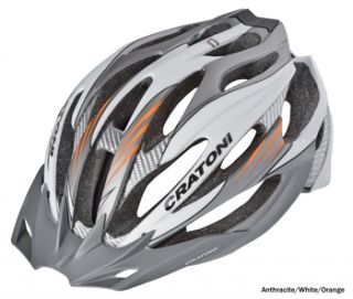 Cratoni C Limit Helmet 2013