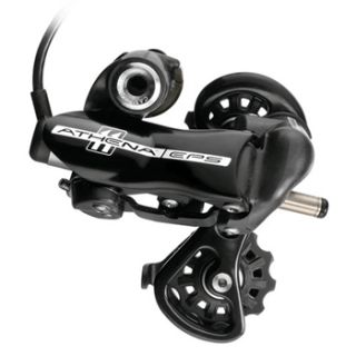 see colours sizes campagnolo eps athena 11 speed rear mech now $ 472