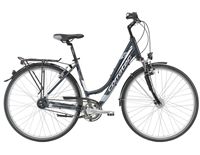  sizes corratec 8 speed lady 2012 641 51 rrp $ 1133 98 save 43 %