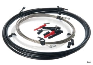 Gore Ride On Professional Gear Cable Kit 2012