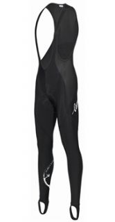  torque thermo bib tights no pad from $ 52 49 rrp $ 145 78 save