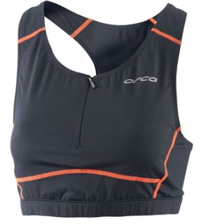 Orca 226 Womens Support Bra