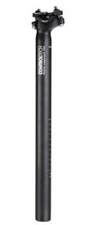 Controltech One Alloy MTB Seatpost