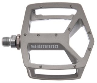 Shimano MX30 Flat Pedals