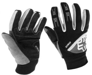 Mace Cryogen Winter Glove 2007