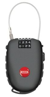 Abus Combiflex Pro Cable Lock