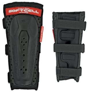  knee shin guards youth from $ 16 03 rrp $ 32 39 save 51 % see all evs