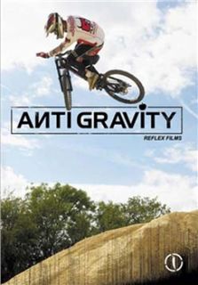  sizes movies anti gravity dvd now $ 18 93 rrp $ 32 30 save 41 % see