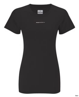 Ronhill Aspiration S/S Pure Womens Tee SS12