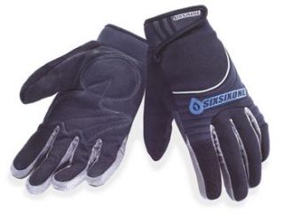 661 Storm Watch Winter Glove