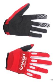 see colours sizes oakley factory gloves 2013 26 22 rrp $ 32 41