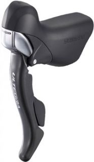 see colours sizes shimano ultegra 6703 triple 10sp sti lever from $